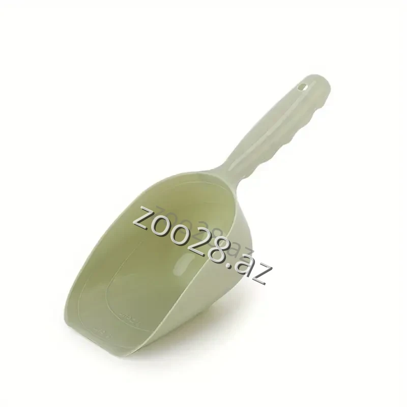 Çömçə AE24 - Pişiklər | Zoo28.az