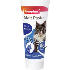 Beaphar Malt Paste