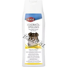 Trixie Balzam İtlər Üçün Jojoba Yağı İlə,250 ml