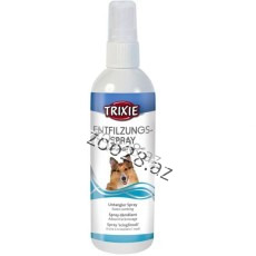 Trixie Tük Spreyi,150 ml