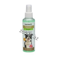 Beeztees Parfume Chance İtlər Üçün Parfüm,Su Zabağı Ətirli, 150 ml