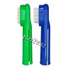 Htb Toothbrush 2li