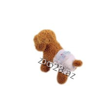 Pet Love Bez,1 ədəd - İtlər