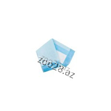 Təlim Bezi, 1 ədəd - İtlər