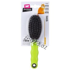 Расческа-кисть Ferplast