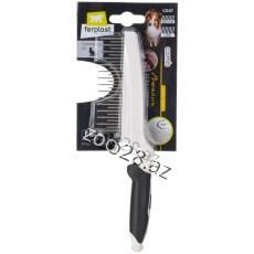 Ferplast Comb GRO 5757