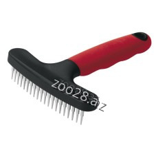 Ferplast Comb GRO 5848