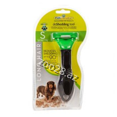 Furminator Dogs S - Dogs