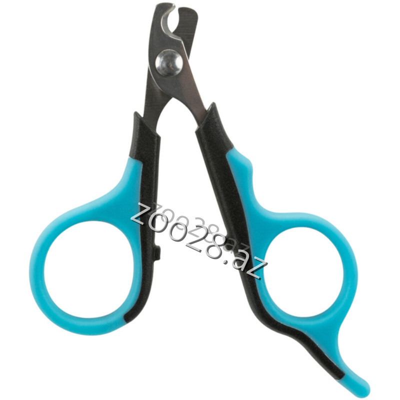 Trixie Nail Scissors 2373 - Dogs | Zoo28.az