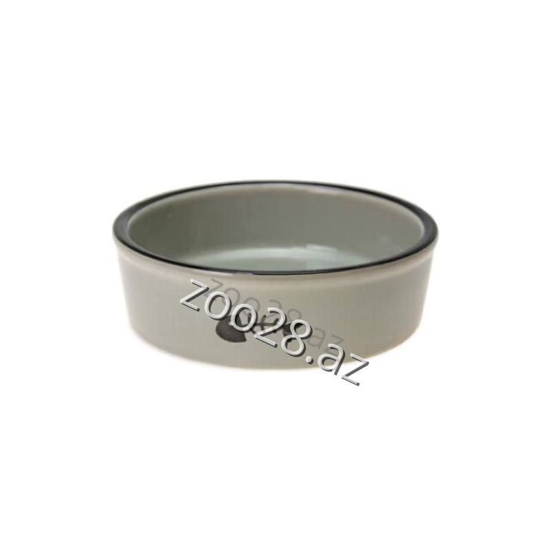 Karlie Yem qabi 522143.144 - İtlər | Zoo28.az