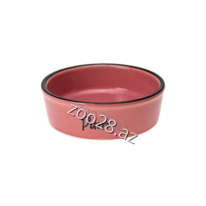 Karlie Yem qabı 522144.143 - Pişiklər | Zoo28.az