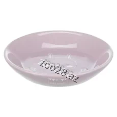 Trixie Yem Qabı 25128