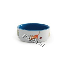 Beezteees Yem Qabı 15725