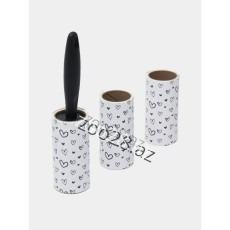 Təmizlik Lenti 3lü A16 - Digər Məhsullar