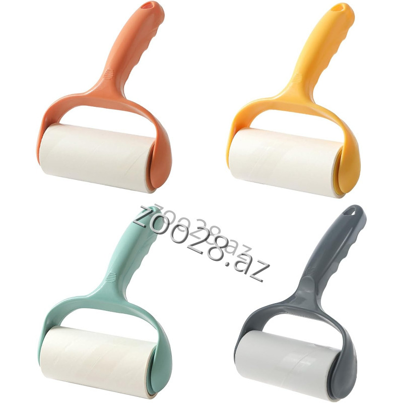 Cleaning Tape 7-2, 1 pc - Mixed Accessories | Zoo28.az