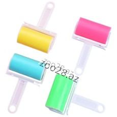 Slikon Təmizlik Rlonu 303-40 ,1 ədəd - Digər Məhsullar