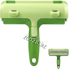 Təmizlik Fırçası 097-96 - Digər Məhsullar