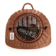 Trixie Cart Slot 2871