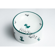 Yem Qabı Təkli 303-69