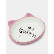 Миска для еды Cat 2505-325 - Кошки