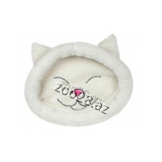 Trixie Mijou Yataq 28632 - Pişiklər