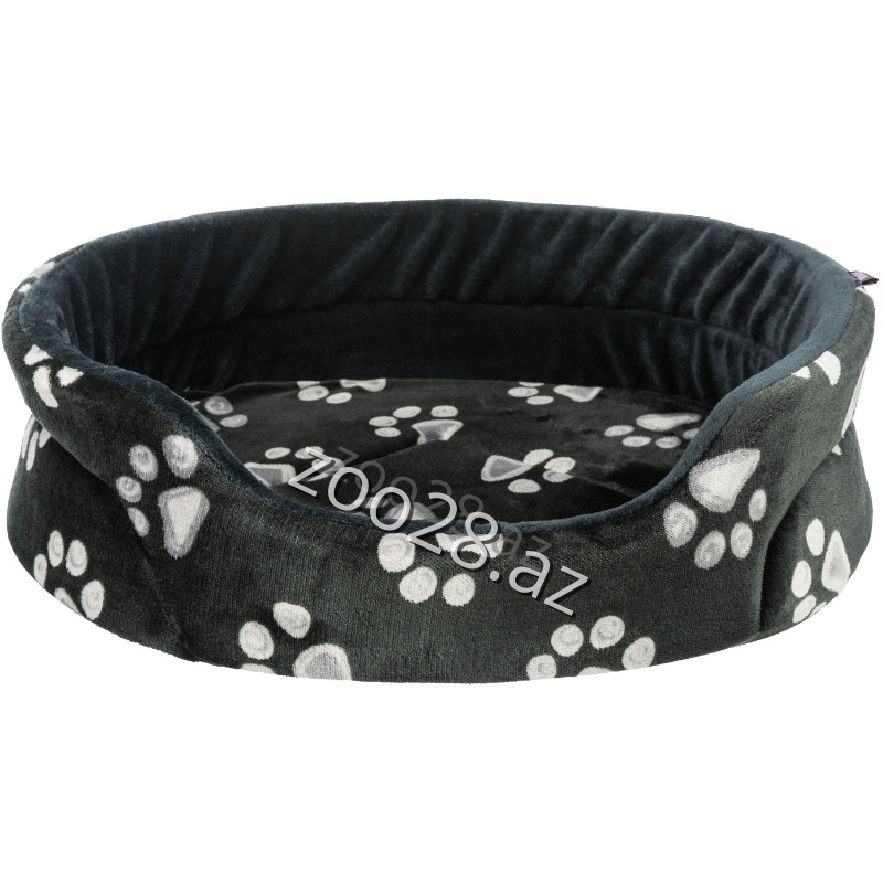 Трикси Джимми Кровать - Кошки | Zoo28.az