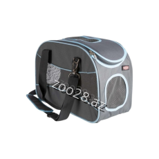 Trixie Parça Çanta  "Alison"