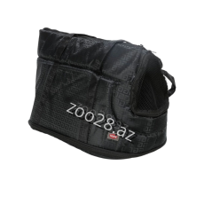 Trixie Parça Çanta "Riva"