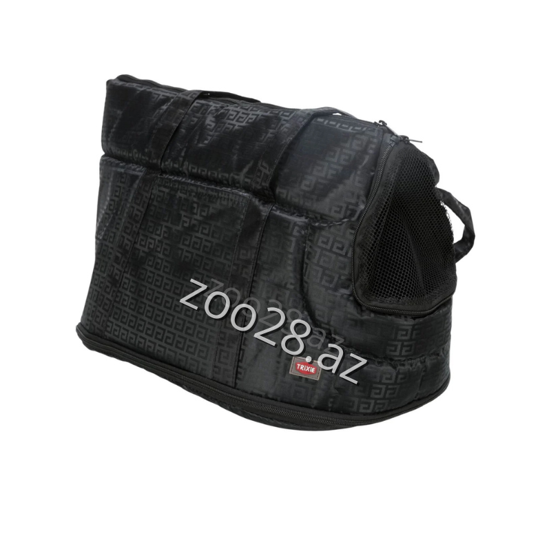 Trixie Parça Çanta "Riva" - İtlər | Zoo28.az