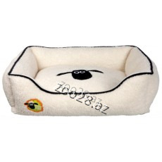 Trixie Aardman Yataq - İtlər