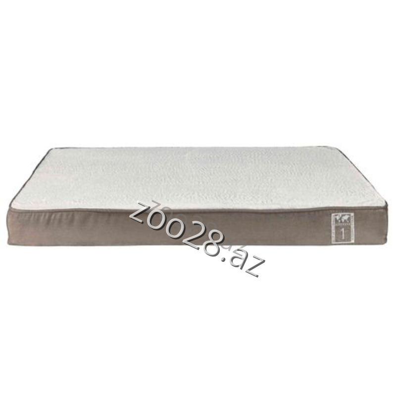 Trixie Vita Cushion Bed - Dogs | Zoo28.az