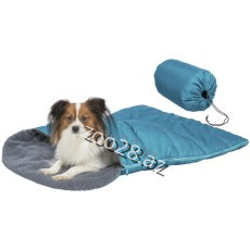 Trixie Sleeping Bag