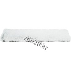 Trxie Harvey Yataq - Pişiklər