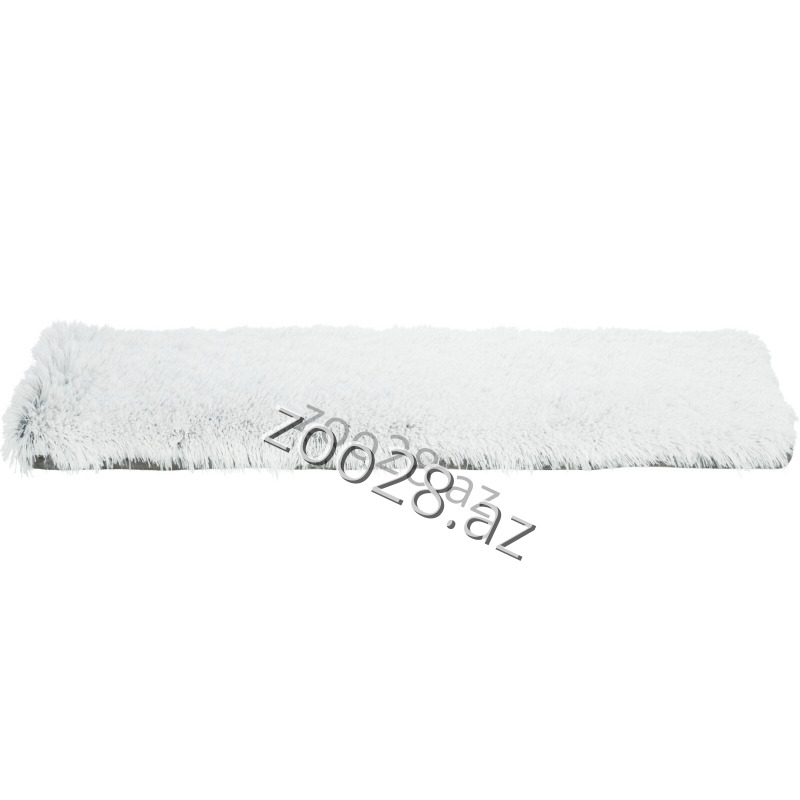 Trxie Harvey Yataq - Pişiklər | Zoo28.az