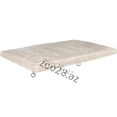 Trixie Liegeplatte Yataq - Pişiklər