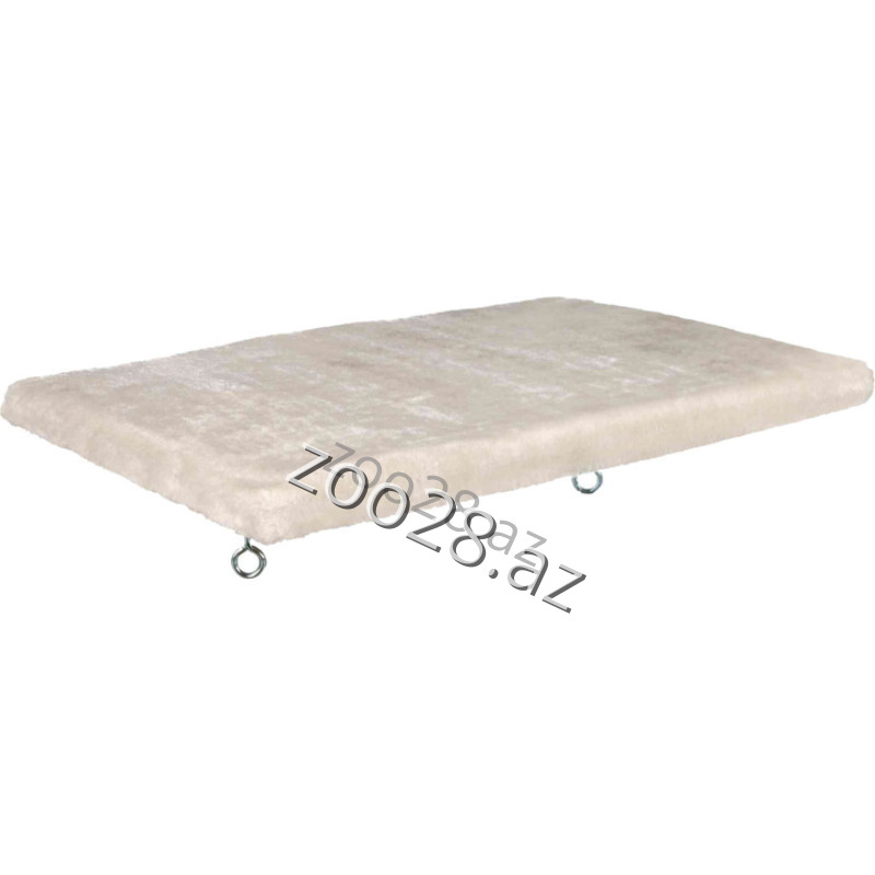 Trixie Liegeplatte Yataq - Pişiklər | Zoo28.az