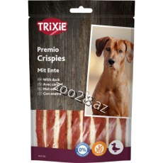 Trixie Crispy Duck 100 gr