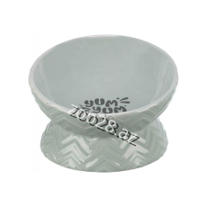 Trixie Yem Qabı 24808