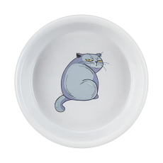 Trixie Yem Qabı 24652