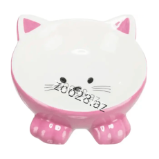 Trixie Food Bowl 24807