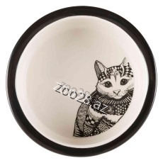 Trixie Yem Qabı 25120