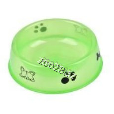 Feed Container 2503-125 - Dogs