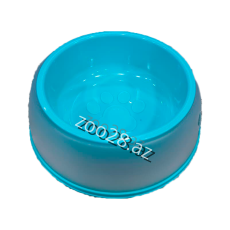 Feed Container 2503-47 - Dogs