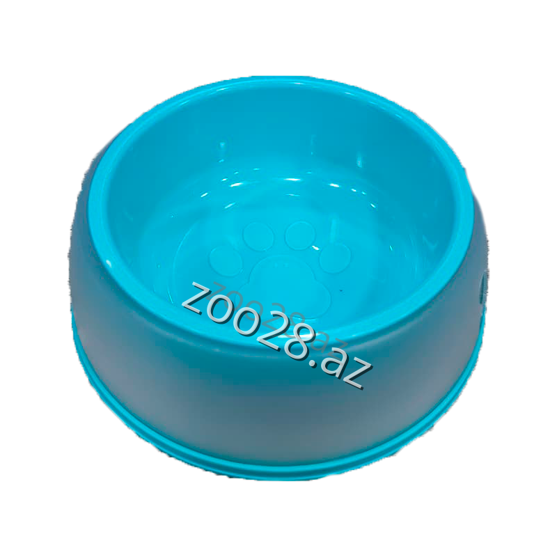 Кормовой контейнер 2503-47 - Собаки | Zoo28.az