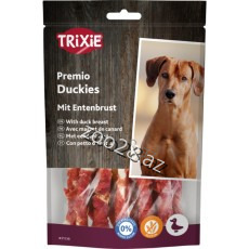 Trixie Premio Duckies 100 g