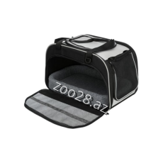 Trixie Çanta "Valery"