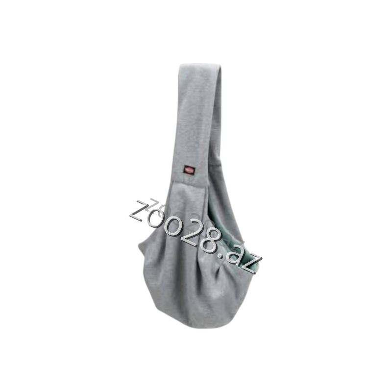 Trixie Çanta Sling №3 - Pişiklər | Zoo28.az