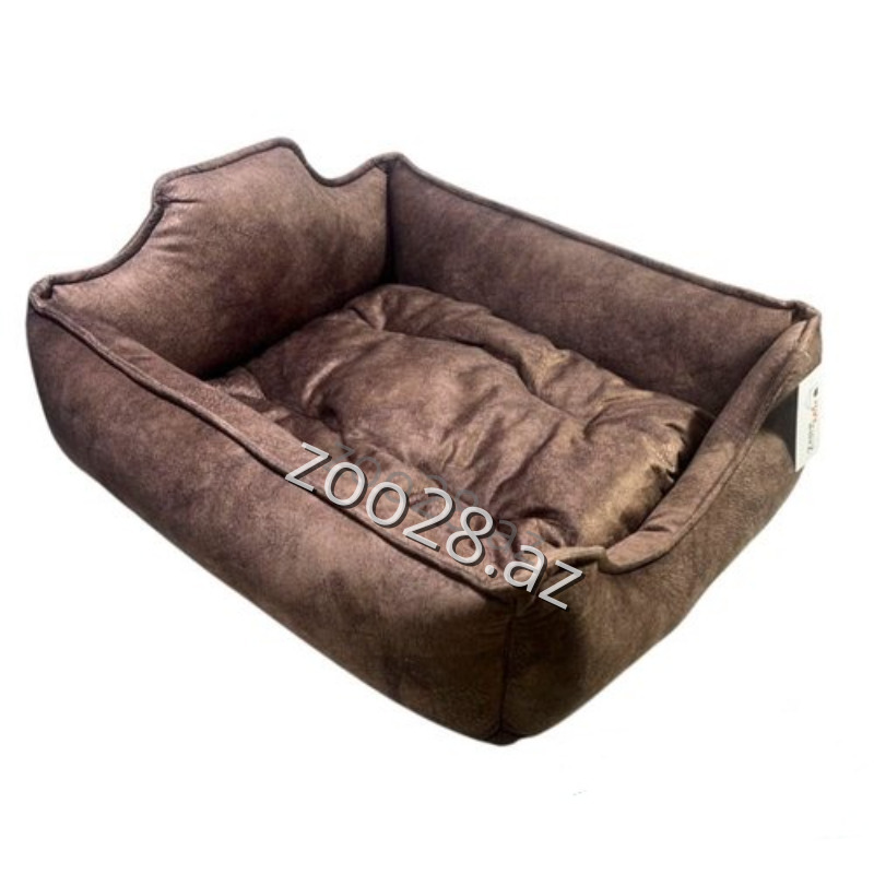 ZooMir Çarpayı K.O - İtlər | Zoo28.az