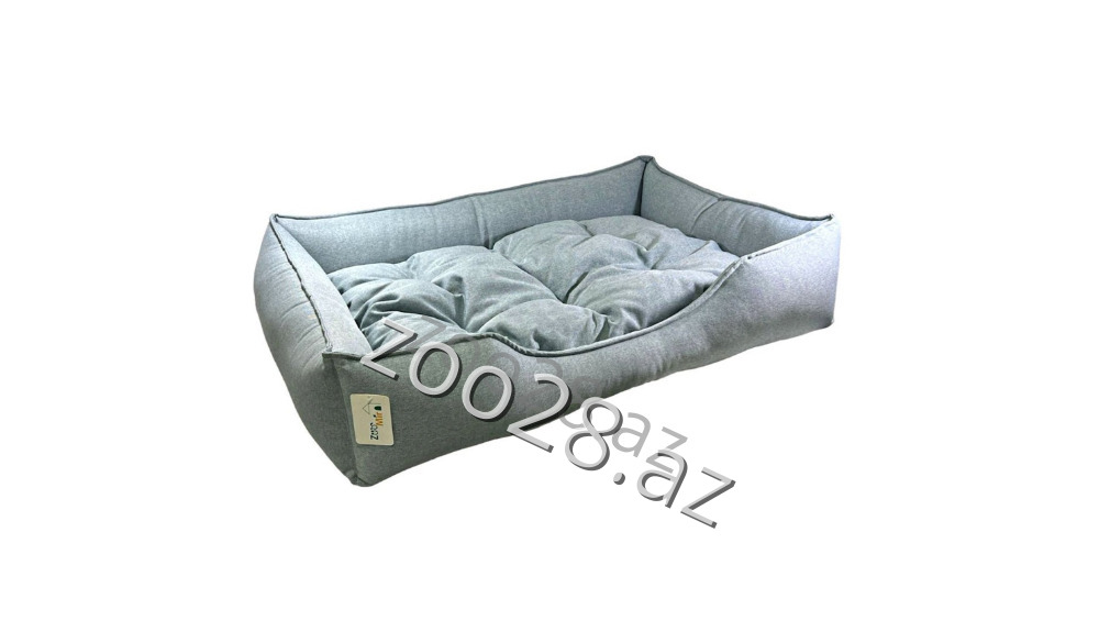 ZooMir Çarpayı XXL - İtlər | Zoo28.az