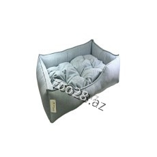 ZooMir Çarpayı XXL